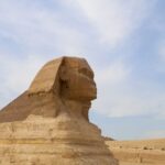 another-one?-orbital-radar,-ancient-artifact,-and-geo-coordinates-point-to-second-great-sphinx-in-giza-plateau-–-researcher-‘very-confident’-of-find
