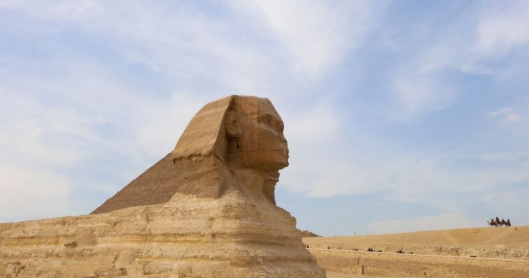 another-one?-orbital-radar,-ancient-artifact,-and-geo-coordinates-point-to-second-great-sphinx-in-giza-plateau-–-researcher-‘very-confident’-of-find