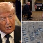 trump-vows-to-confiscate-iran’s-nuclear-material,-says-it’s-monitored-by-space-force