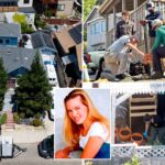 kristin-smart’s-remains-not-found-at-house-belonging-to-killer’s-mother-following-search-30-years-after-her-death