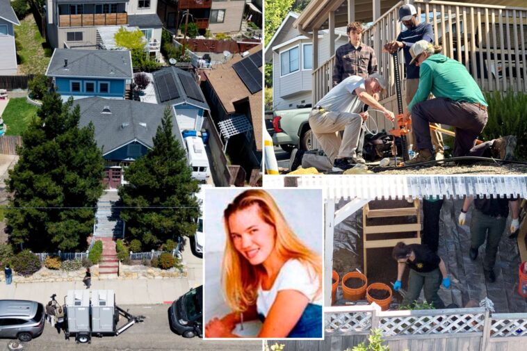 kristin-smart’s-remains-not-found-at-house-belonging-to-killer’s-mother-following-search-30-years-after-her-death