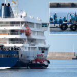 17-americans-anxiously-awaiting-evacuation-from-hantavirus-cruise-ship-—-here’s-what-will-happen-to-them