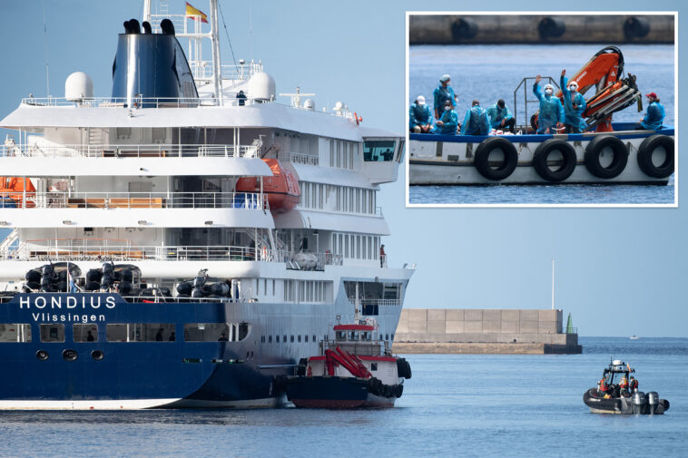 17-americans-anxiously-awaiting-evacuation-from-hantavirus-cruise-ship-—-here’s-what-will-happen-to-them