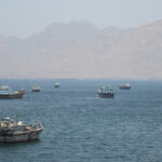 iran-refuses-to-address-nuclear-program-in-latest-peace-deal-response-to-us