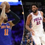 knicks-vs-76ers-game-4-prediction:-can-jalen-brunson-and-co.-complete-the-sweep? 