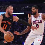 dabble-promo-code:-get-$10-when-you-sign-up-for-knicks-vs.-76ers