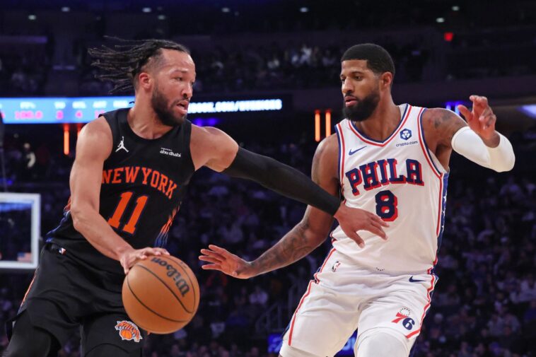 dabble-promo-code:-get-$10-when-you-sign-up-for-knicks-vs.-76ers