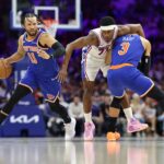here’s-how-to-watch-knicks-vs.-76ers-game-4-for-free:-time,-livestream