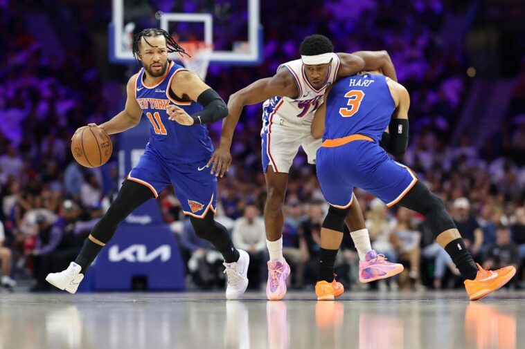 here’s-how-to-watch-knicks-vs.-76ers-game-4-for-free:-time,-livestream
