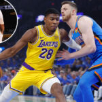 the-best-player-for-the-lakers-this-series-is-about-to-become-a-free-agent