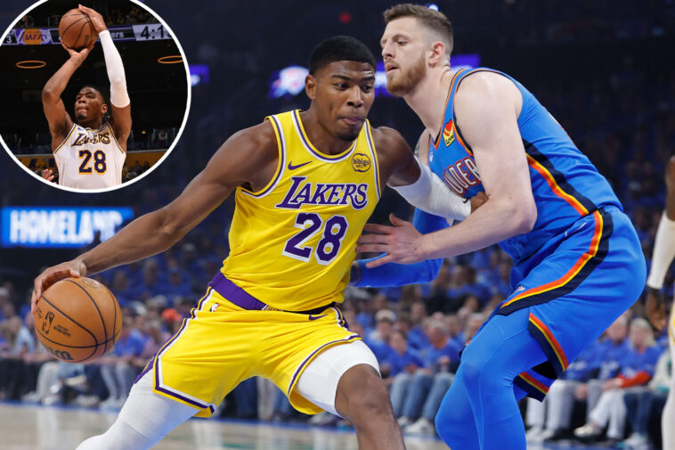 the-best-player-for-the-lakers-this-series-is-about-to-become-a-free-agent