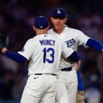 kalshi-promo-code-nypmax:-trade-$10,-get-$10-for-braves-vs.-dodgers