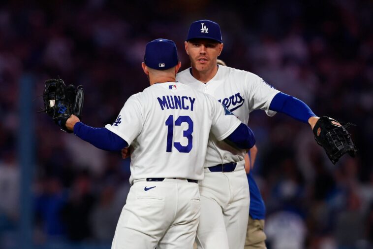 kalshi-promo-code-nypmax:-trade-$10,-get-$10-for-braves-vs.-dodgers