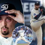 dodgers-in-no-rush-with-ace-blake-snell:-‘learned-a-lot’