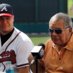 chipper-jones-‘so-sad’-after-bobby-cox’s-death:-‘a-second-father’