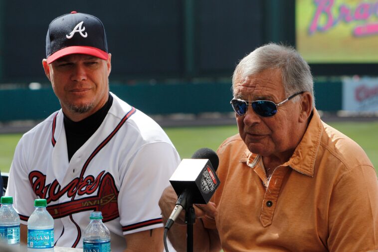chipper-jones-‘so-sad’-after-bobby-cox’s-death:-‘a-second-father’