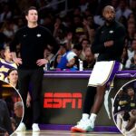 lakers-have-shown-fight-—-but-against-thunder,-that-doesn’t-matter:-‘greatest-teams-ever’