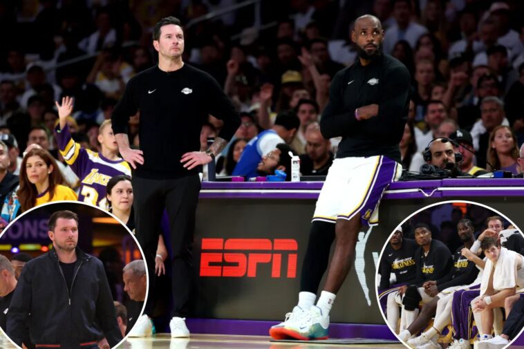 lakers-have-shown-fight-—-but-against-thunder,-that-doesn’t-matter:-‘greatest-teams-ever’