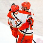 betmgm-bonus-code-nypnewsget:-get-up-to-$1k-in-no-sweat-tokens-for-golden-knights-vs.-ducks