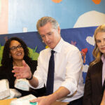 report:-newsom’s-$20-million-diaper-deal-reveals-sweetheart-relationships-using-taxpayer-dollars