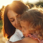 franklin-graham-honors-the-love-of-moms-in-‘god-made-a-mother’-tribute