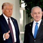 trump-backed-board-of-peace,-israel-‘will-take-action’-if-hamas-remains-out-of-compliance:-netanyahu-advisor