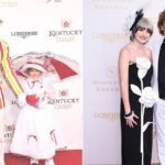 anna-nicole-smith’s-daughter-turns-heads-at-kentucky-derby:-what-to-know-about-dannielynn-birkhead