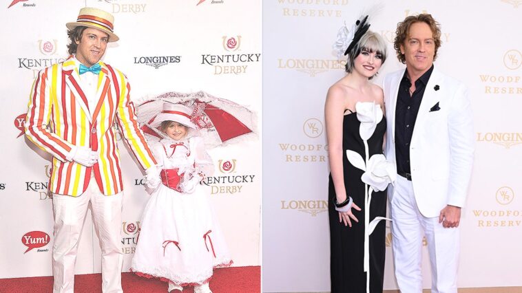 anna-nicole-smith’s-daughter-turns-heads-at-kentucky-derby:-what-to-know-about-dannielynn-birkhead