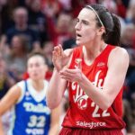 lebron-james-congratulates-caitlin-clark-after-she-shatters-diana-taurasi’s-wnba-career-milestone-record