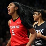 angel-reese-becomes-fastest-player-in-wnba-history-to-reach-50-career-double-doubles-in-dream-debut