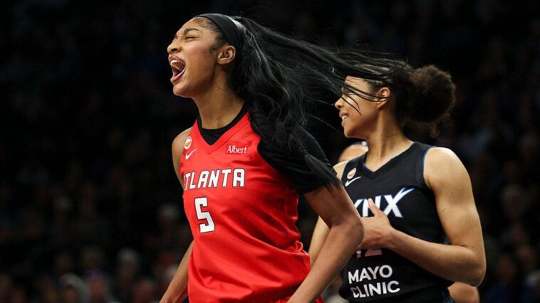 angel-reese-becomes-fastest-player-in-wnba-history-to-reach-50-career-double-doubles-in-dream-debut