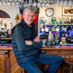 man-remortgages-home-to-ensure-beloved-pub-remains-community-cornerstone