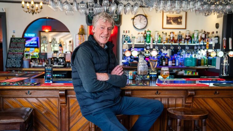 man-remortgages-home-to-ensure-beloved-pub-remains-community-cornerstone