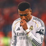 ‘kylian-mbappe-out’:-petition-reaches-almost-70-million-signatures-amid-real-madrid-crisis