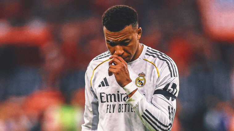 ‘kylian-mbappe-out’:-petition-reaches-almost-70-million-signatures-amid-real-madrid-crisis