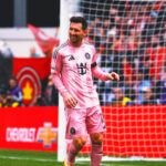 lionel-messi-shatters-mls-milestone-ahead-of-2026-fifa-world-cup