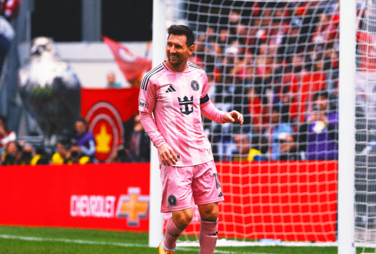 lionel-messi-shatters-mls-milestone-ahead-of-2026-fifa-world-cup