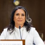 fbi-launches-criminal-investigation-into-senate-intel-committee-democrats-for-leaking-classified-intel-on-dni-tulsi-gabbard-to-the-new-york-times:-report