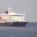 hantavirus-stricken-cruise-ship-docks-in-canary-islands-—-what’s-next-for-passengers