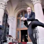 cringe:-hungary’s-globalist-new-pm-magyar-is-inaugurated,-and-his-minister-shows-some-questionable-dance-moves-(video)