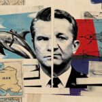 are-‘kamikaze-dolphins’-real?-the-daily-wire-investigates