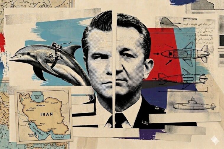 are-‘kamikaze-dolphins’-real?-the-daily-wire-investigates