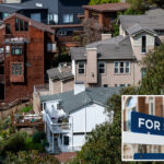 oakland-revealed-as-joint-worst-housing-market-in-america