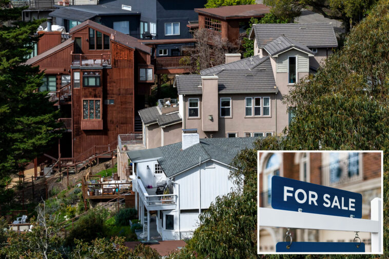 oakland-revealed-as-joint-worst-housing-market-in-america