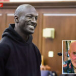 grinning-accused-subway-shover-was-talented-broadway-dancer-who-rubbed-shoulders-with-stars:-pal