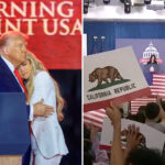 california-school-attacked-by-lefty-parents-and-kids-over-patriotic-us-anniversary-event
