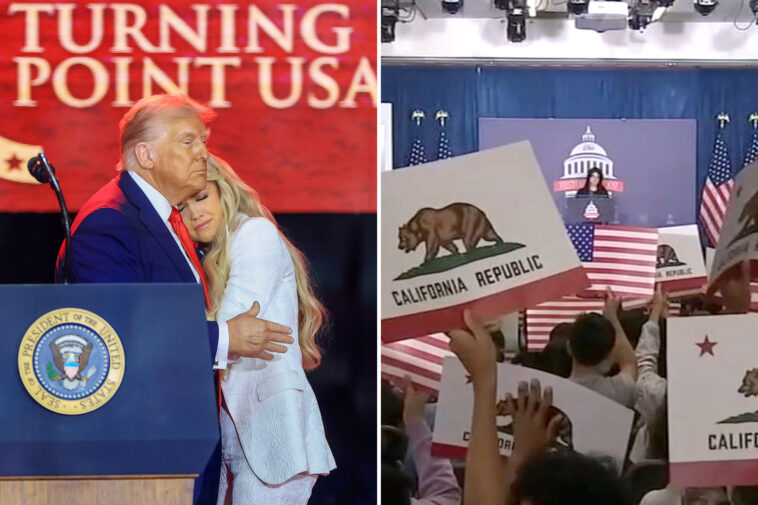 california-school-attacked-by-lefty-parents-and-kids-over-patriotic-us-anniversary-event