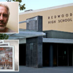 small-high-school-sparks-fury-over-witch-hunt-into-student-paper-for-exposing-woman’s-link-to-epstein