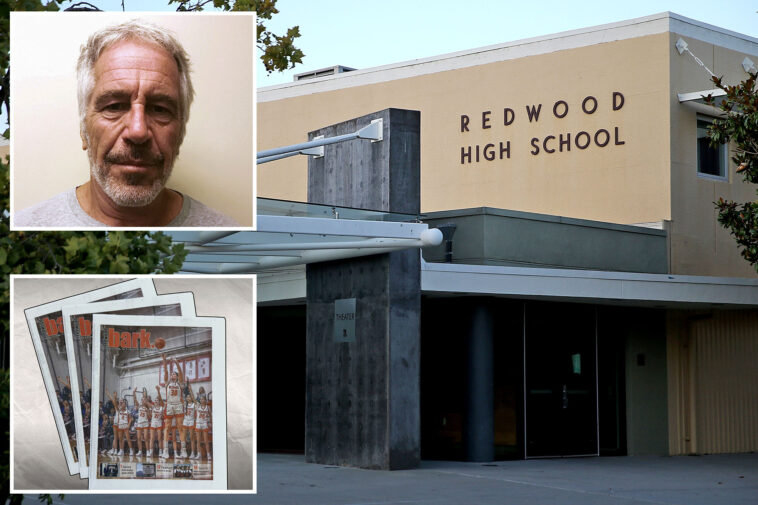 small-high-school-sparks-fury-over-witch-hunt-into-student-paper-for-exposing-woman’s-link-to-epstein