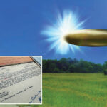 pentagon’s-ufo-website-bombarded-with-340-million-hits-in-first-12-hours